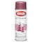 Krylon Krylon Glitter Blast Posh Pink Spray Paint 5.75 oz K03812000 - alternate 2